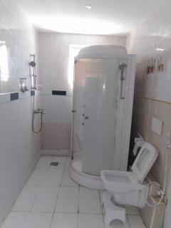 LE GRAND-BRIMA MANGU APARTMENTS Ltd - Mombasa - 5