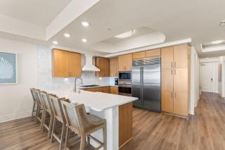 Turquoise C2208 - Orange Beach - 1
