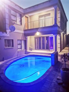 XLA Home Destiny - eMalahleni - 5