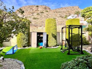 Exclusive house in Finestrat - Cala de Finestrat - 8
