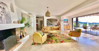 Découvrez la Villa « The View » - 2