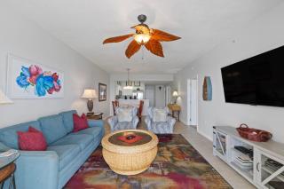 Windemere 1206 - Perdido Key - 8