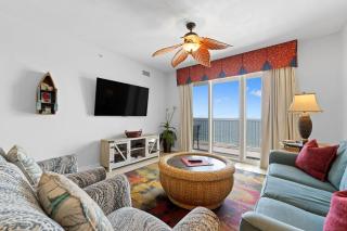 Windemere 1206 - Perdido Key - 0