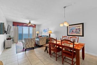 Windemere 1206 - Perdido Key - 7