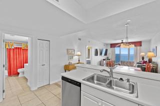 Windemere 1206 - Perdido Key - 3