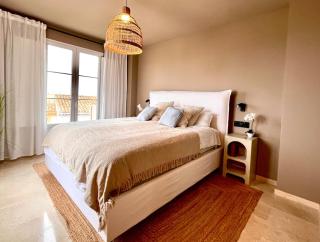 Exclusive house in Finestrat - 2