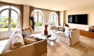 Exclusive house in Finestrat - 5