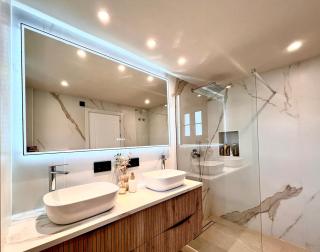 Exclusive house in Finestrat - 1