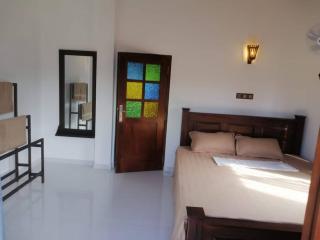 Villa Noname - Gonapinuwala West - 7