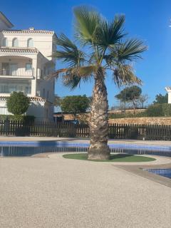 Casa Serena - Sucina - Sucina - 7