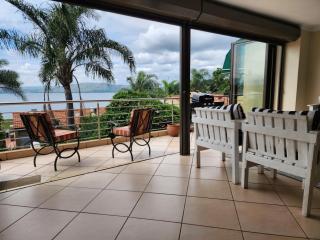 BondMakers Hidden Gem - Hartbeespoort - 9