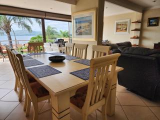 BondMakers Hidden Gem - Hartbeespoort - 7