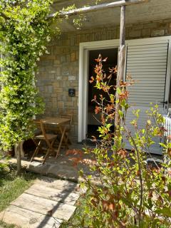 Cilento rooms - Agnone - 6