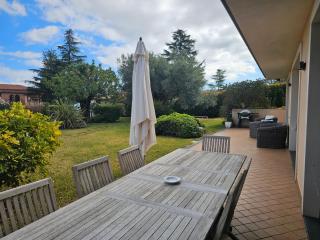 Etna Home Garden - Viagrande - 6
