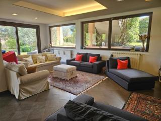 Etna Home Garden - Viagrande - 2