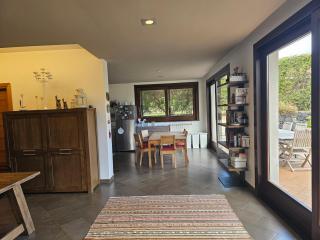Etna Home Garden - Viagrande - 1