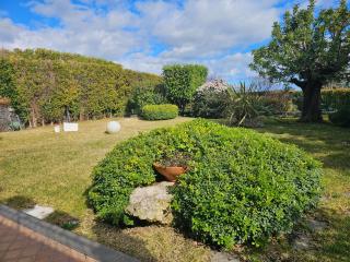 Etna Home Garden - Viagrande - 5