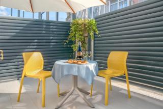 Life70014 - Appartamenti di Charme - Conversano - 0