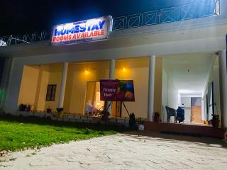 Moondune Homestay - Roorkee - 6