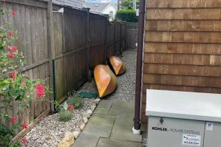 Waterside Haven - 5