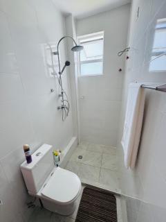 MojMir Beach Apartment - 8