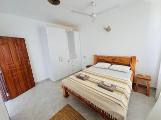 MojMir Beach Apartment - Malindi - 7