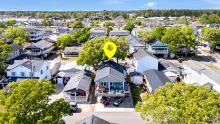 Priceless Paradise - Ocean Lakes, Myrtle Beach - Myrtle Beach - 4