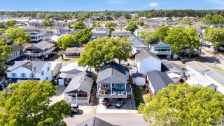 Priceless Paradise - Ocean Lakes, Myrtle Beach - Myrtle Beach - 1
