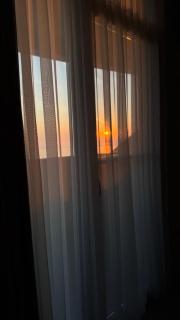 Batumifun - Batumi - 1