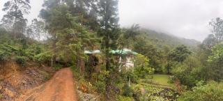 Agarapathana Estate Holiday Bungalow - Hatton - 8