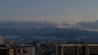 Batumifun - Batumi - 2