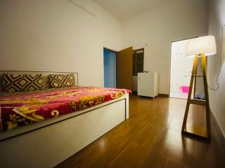 Moondune Homestay - Roorkee - 4