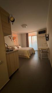 Batumifun - Batumi - 7