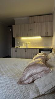 Batumifun - Batumi - 8