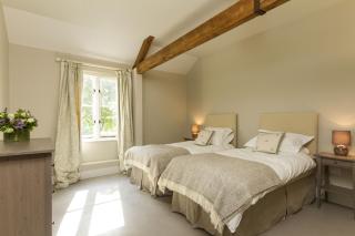White's Ground - Child Okeford - 1