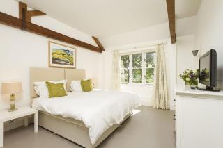 White's Ground - Child Okeford - 2