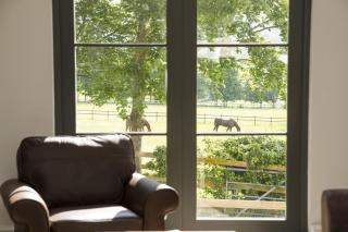 White's Ground - Child Okeford - 1