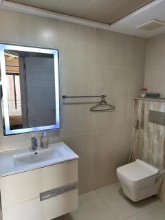 Harbor Heaven peacefull 1BHK The Springs house - Lahore - 1