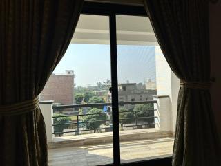 Harbor Heaven peacefull 1BHK The Springs house - Lahore - 8
