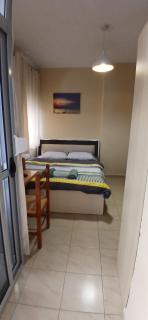 Giorgio's apartment on the sea 2 - Durazzo - 9