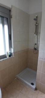 Giorgio's apartment on the sea 2 - Durazzo - 3