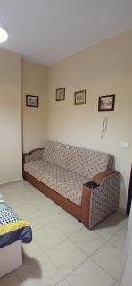 Giorgio's apartment on the sea 2 - Durrës - 6