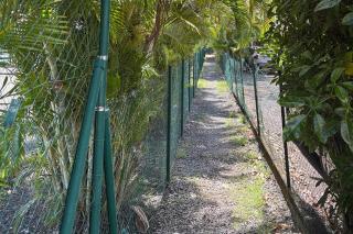 L'écrin du Rivage - 6