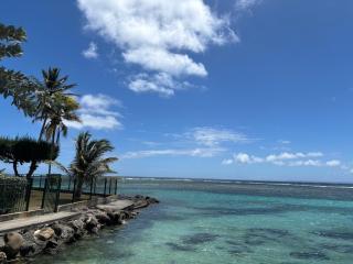 L'écrin du Rivage - Sainte-Anne - 4