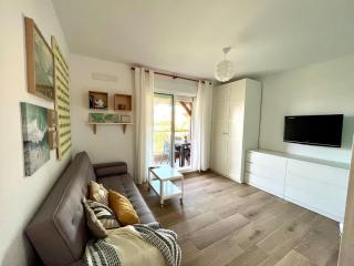 Bronte Beach - 9