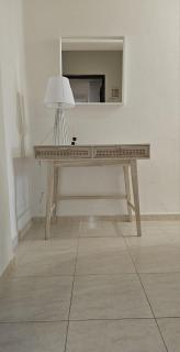 Apartamento Brisa Mar de Nerja - Nerja - 1