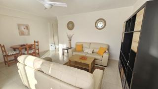 Apartamento Brisa Mar de Nerja - Nerja - 6