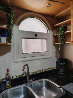 Cozy apartment on South 90th St Front of Dusit Thani Hotel - Il Cairo - 2