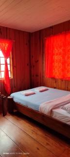 Saint Joseph Inn - 3