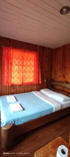 Saint Joseph Inn - Sagada - 2